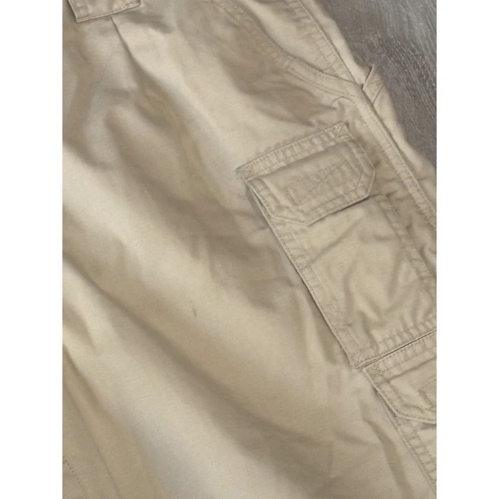 5.11 Tactical very good